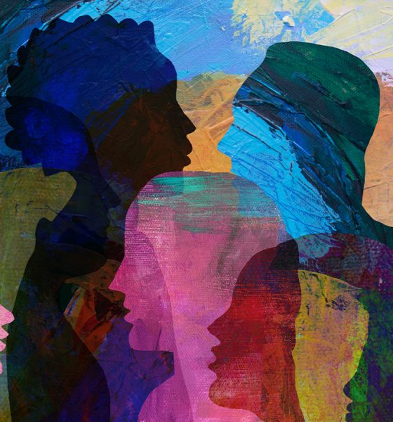 @NNPA_BlackPress @afronews @tashimonae #BlackMentalHealth