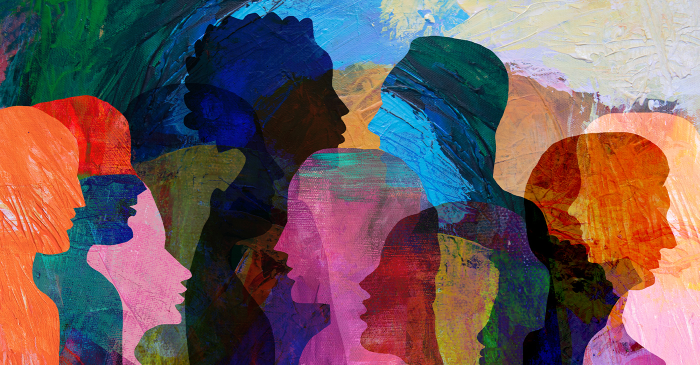 @NNPA_BlackPress @afronews @tashimonae #BlackMentalHealth