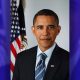 Former President Obama