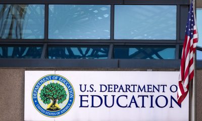 Department of Education
