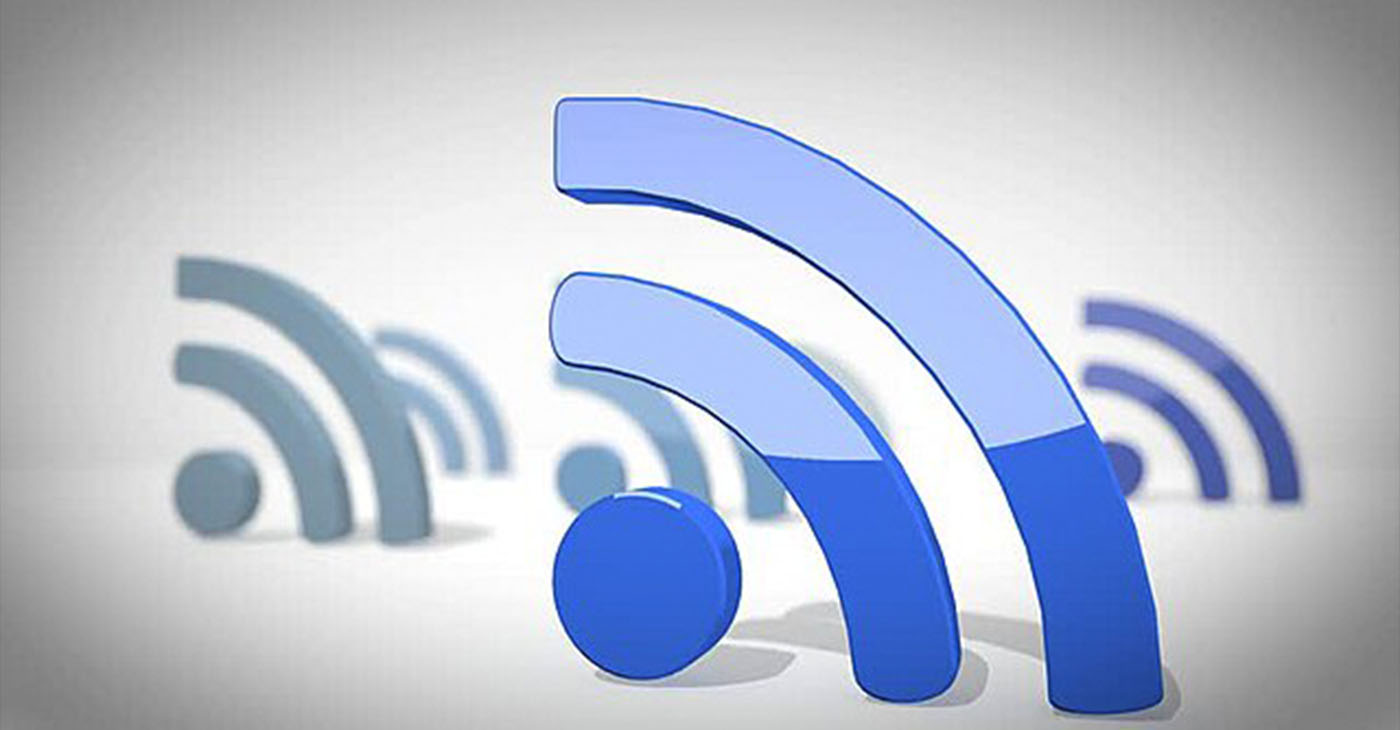 Wifi (Wikimedia Commons)