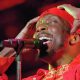 Jimmy Cliff in concert (Wikimedia Commons / Photo by Philippe Jimenez)