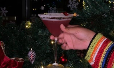 Photo by Laura Nwogu/The Atlanta Voice