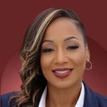 Constance Carter