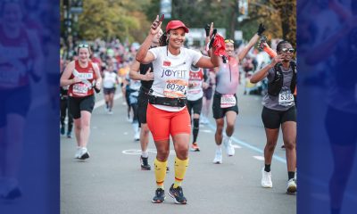 Photo courtesy NY Carib News.