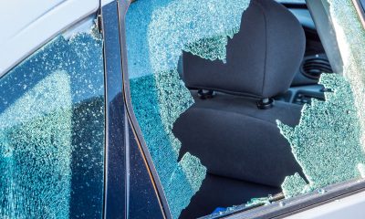 Photo: iStockphoto / NNPA.