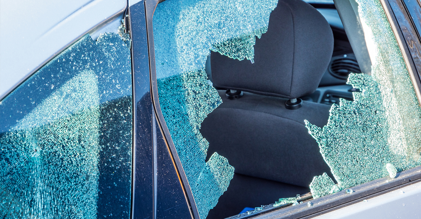 Photo: iStockphoto / NNPA.