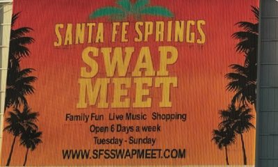 Screenshot courtesy Our Weekly News.