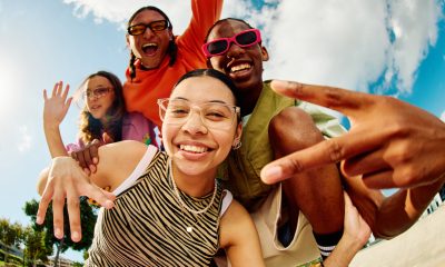 Photo: iStockphoto / NNPA.