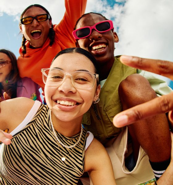 Photo: iStockphoto / NNPA.