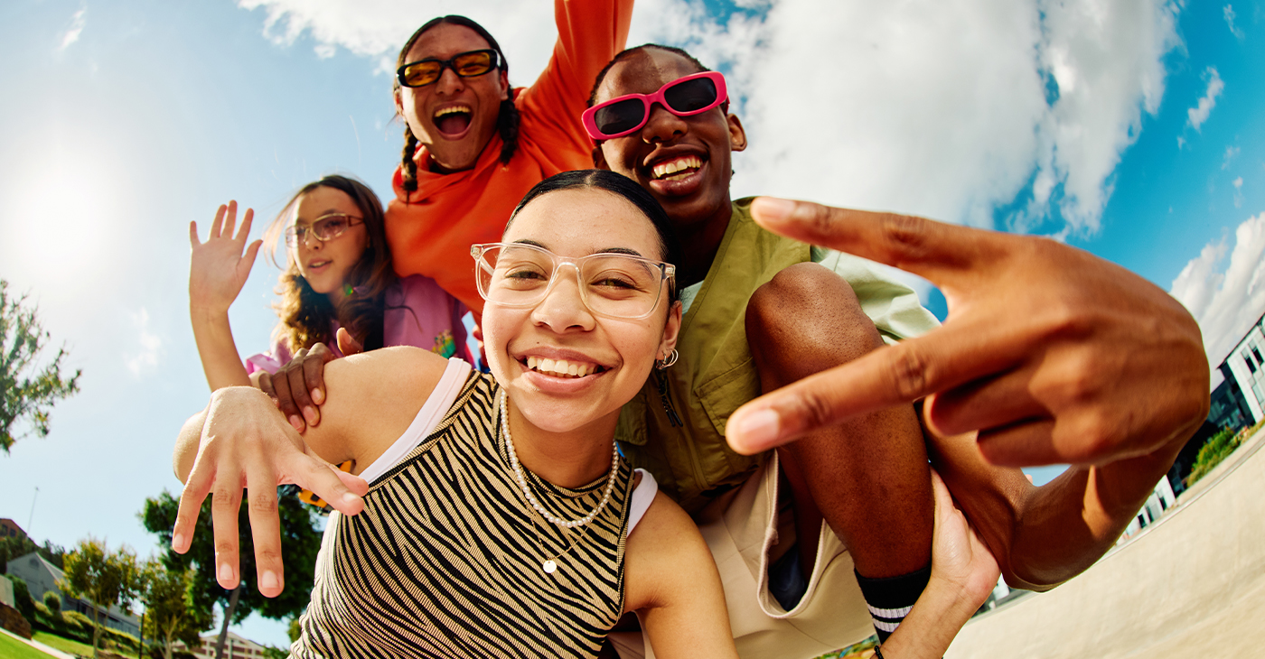 Photo: iStockphoto / NNPA.