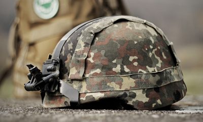 Photo: iStockphoto / NNPA.