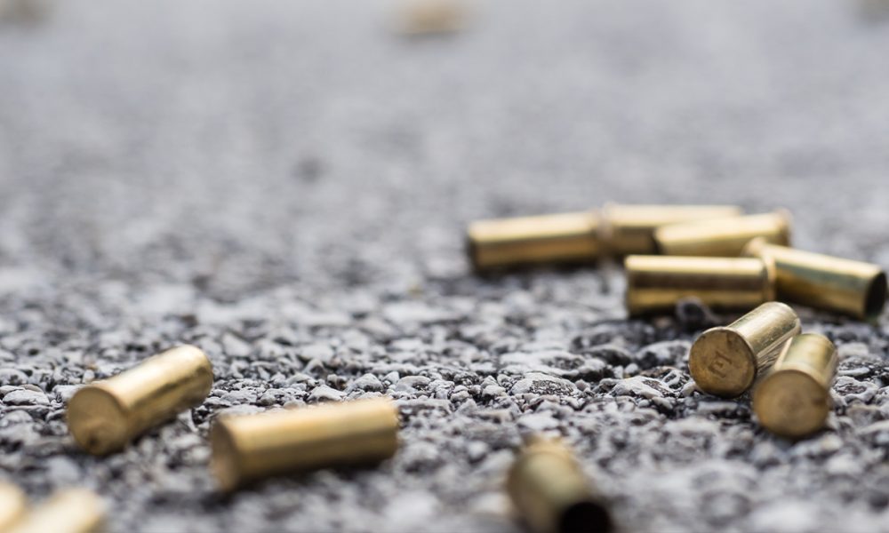 Photo: iStockphoto / NNPA