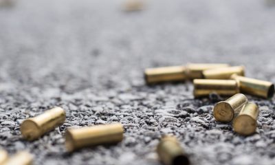 Photo: iStockphoto / NNPA