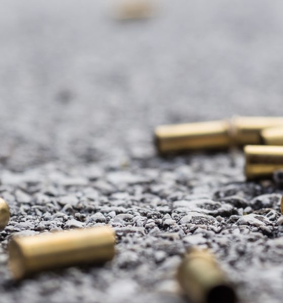 Photo: iStockphoto / NNPA