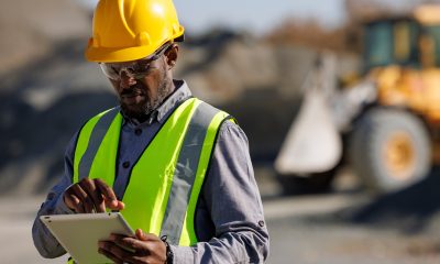 Photo: iStockphoto / NNPA.
