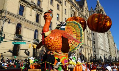 Photo: iStockphoto / NNPA.