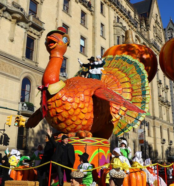 Photo: iStockphoto / NNPA.