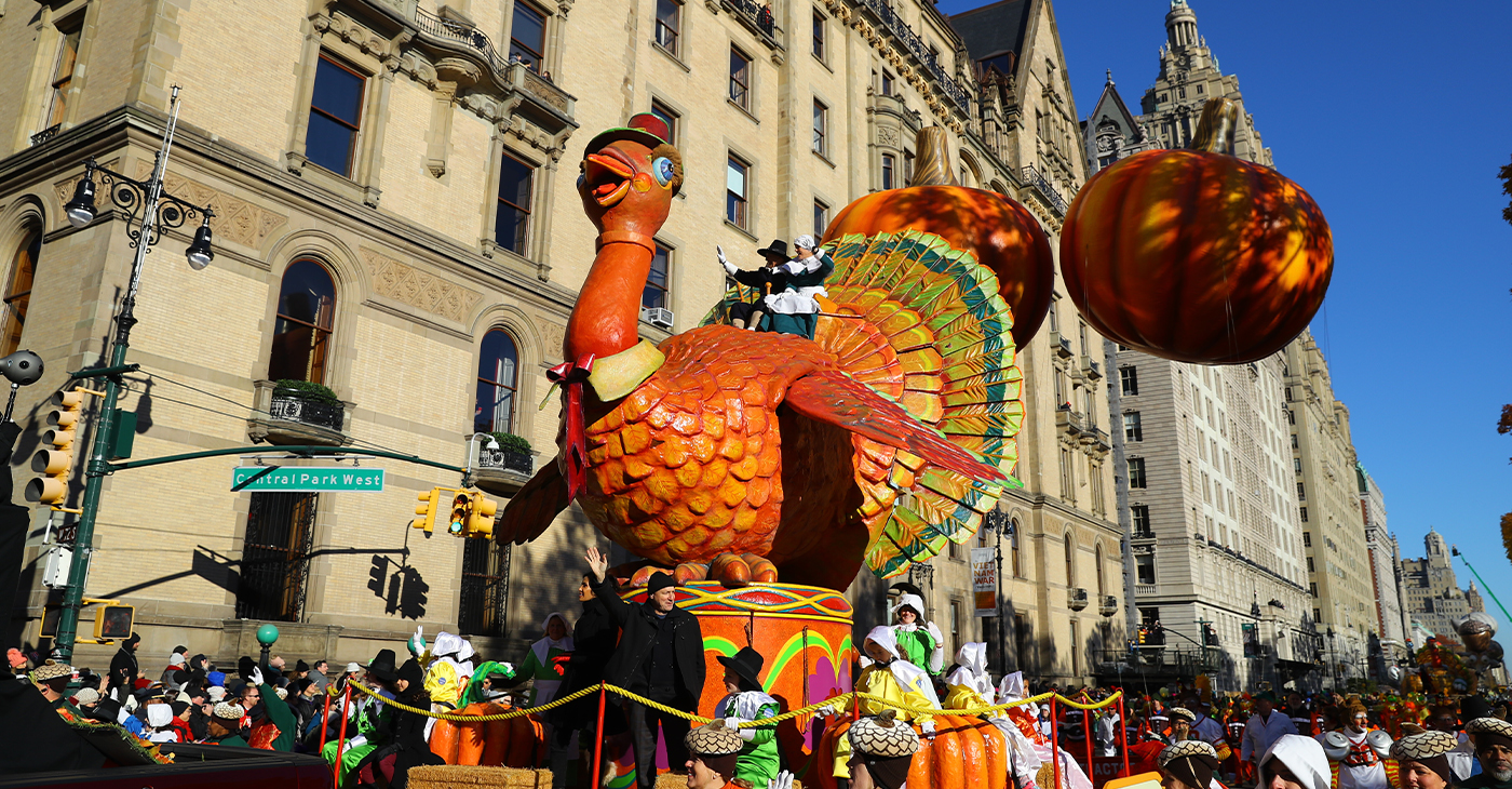 Photo: iStockphoto / NNPA.
