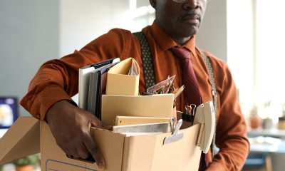 Photo: iStockphoto / NNPA.