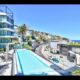Bantry Bay luxury apartment walkthrough by African News Digest