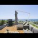 Callista Manor - an African News Digest highlight on a grand estate