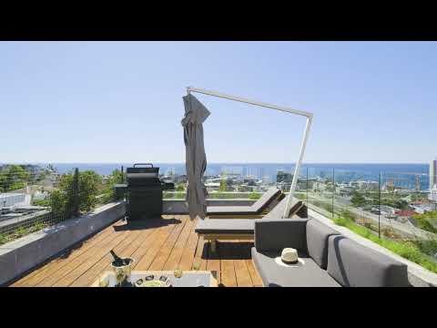 Callista Manor - an African News Digest highlight on a grand estate