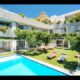 Gaia Retreat in Fresnaye, a luxury wellness destination in Cape Town