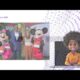 Carolinian Digital Broadcast - December 4, 2025 news update