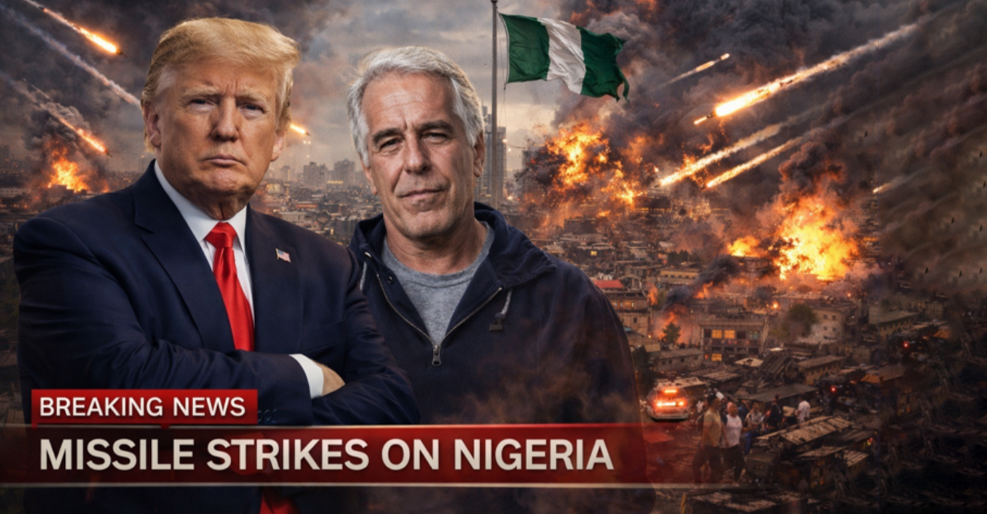 The announcement arrived as Trump faced renewed scrutiny over Epstein records that include photographs, internal Justice Department emails, and flight data that raise questions about the administration’s handling of disclosures mandated by Congress./AI Image