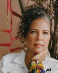 Dr. Melina Abdullah