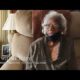 Portrait of Ella Wilder Perry, a community leader and educator, in honor of her legacy.