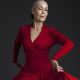 Carmen de Lavallade, the celebrated modern dancer, choreographer, and actress whose artistry helped shape generations of performers, died on Monday, December 29, 2025. Photo provided by New York Carib News.