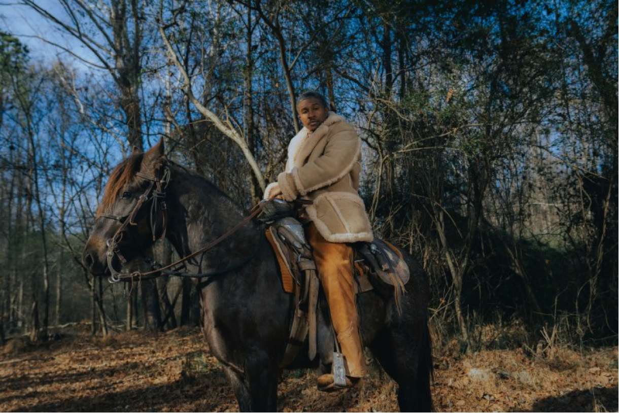 Photo by Tabius McCoy/The Atlanta Voice