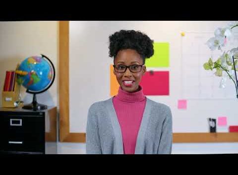 The New Journal and Guide publisher delivers a message for the 2026 ad campaign.