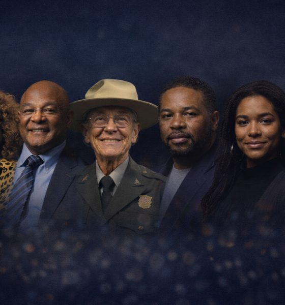AI-generated image by Stacy Brown / NNPA.