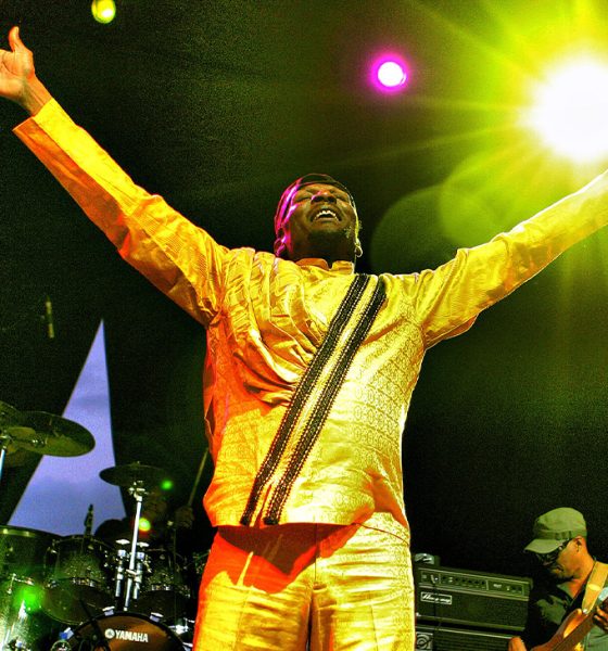 Jimmy Cliff at Raggamuffin Music Festival 2011. his image was originally posted to Flickr by Eva Rinaldi Celebrity and Live Music Photographer at https://www.flickr.com/photos/58820009@N05/5414933359