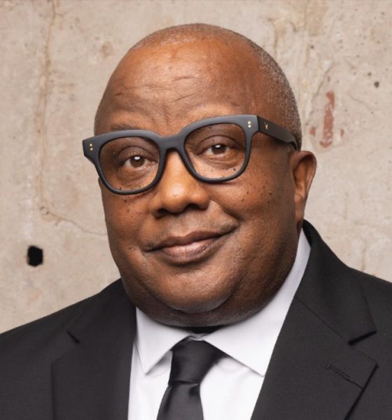 Louis J. King II serves as president and CEO of Opportunities Industrialization Centers of America. Photo provided by OIC of America.