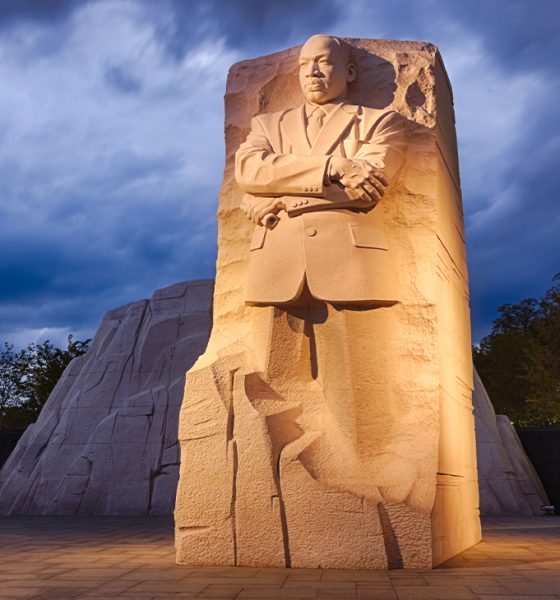 Photo: iStockphoto / NNPA.