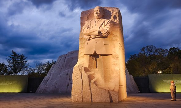 Photo: iStockphoto / NNPA.