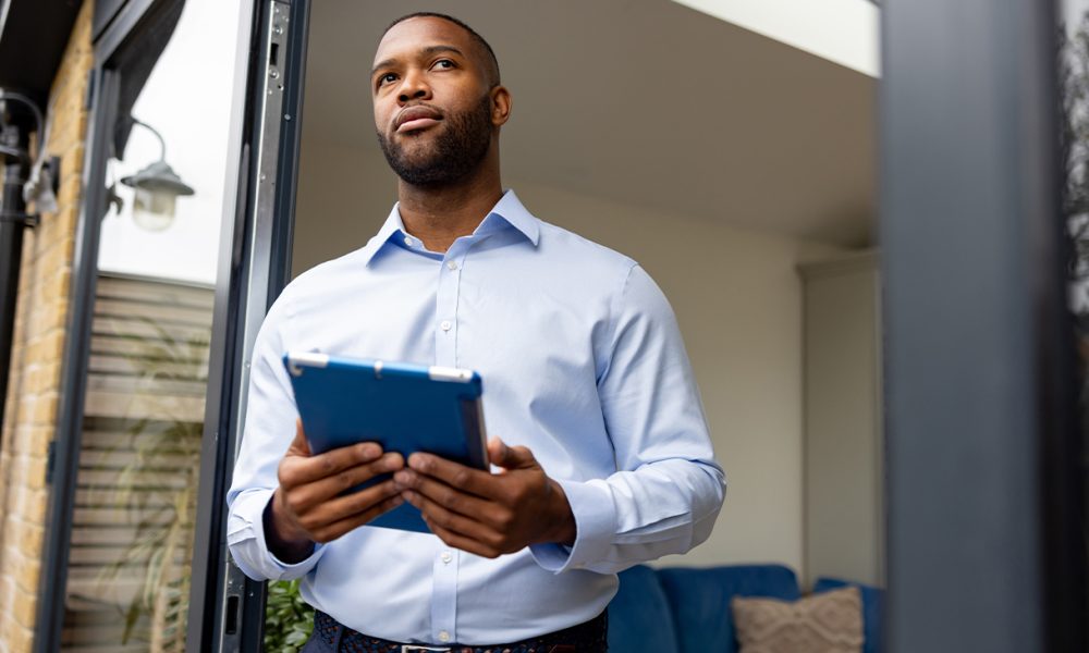 Photo: iStockphoto / NNPA.