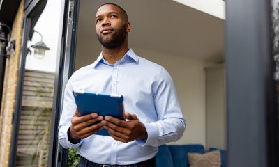 Photo: iStockphoto / NNPA.