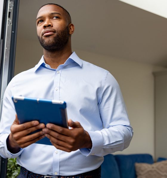 Photo: iStockphoto / NNPA.