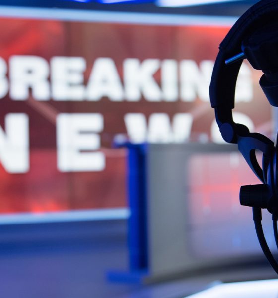 iStockphoto / NNPA.