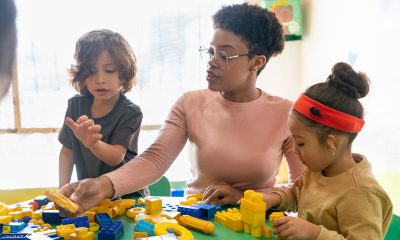 Photo: iStockphoto / NNPA.