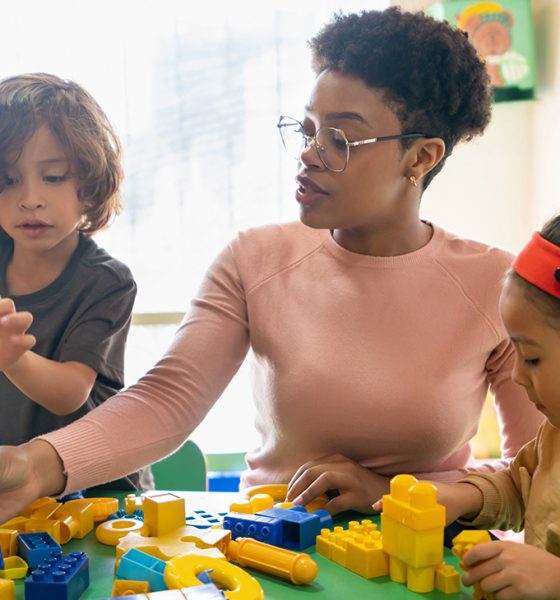 Photo: iStockphoto / NNPA.