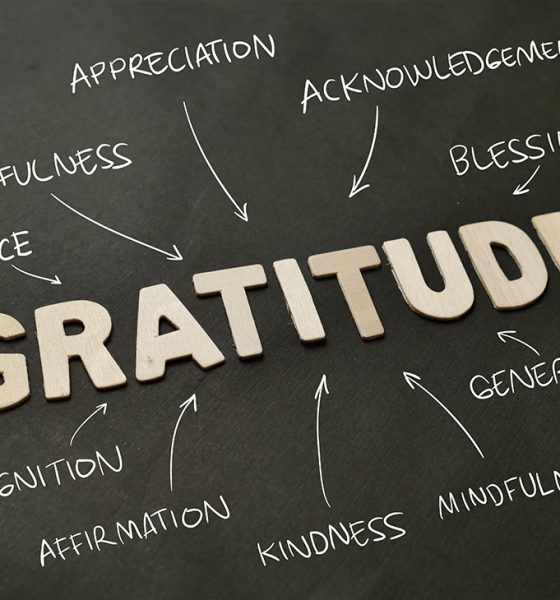 Photo: iStockphoto / NNPA.