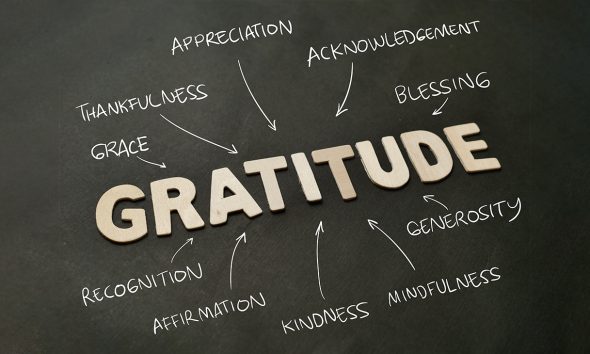 Photo: iStockphoto / NNPA.