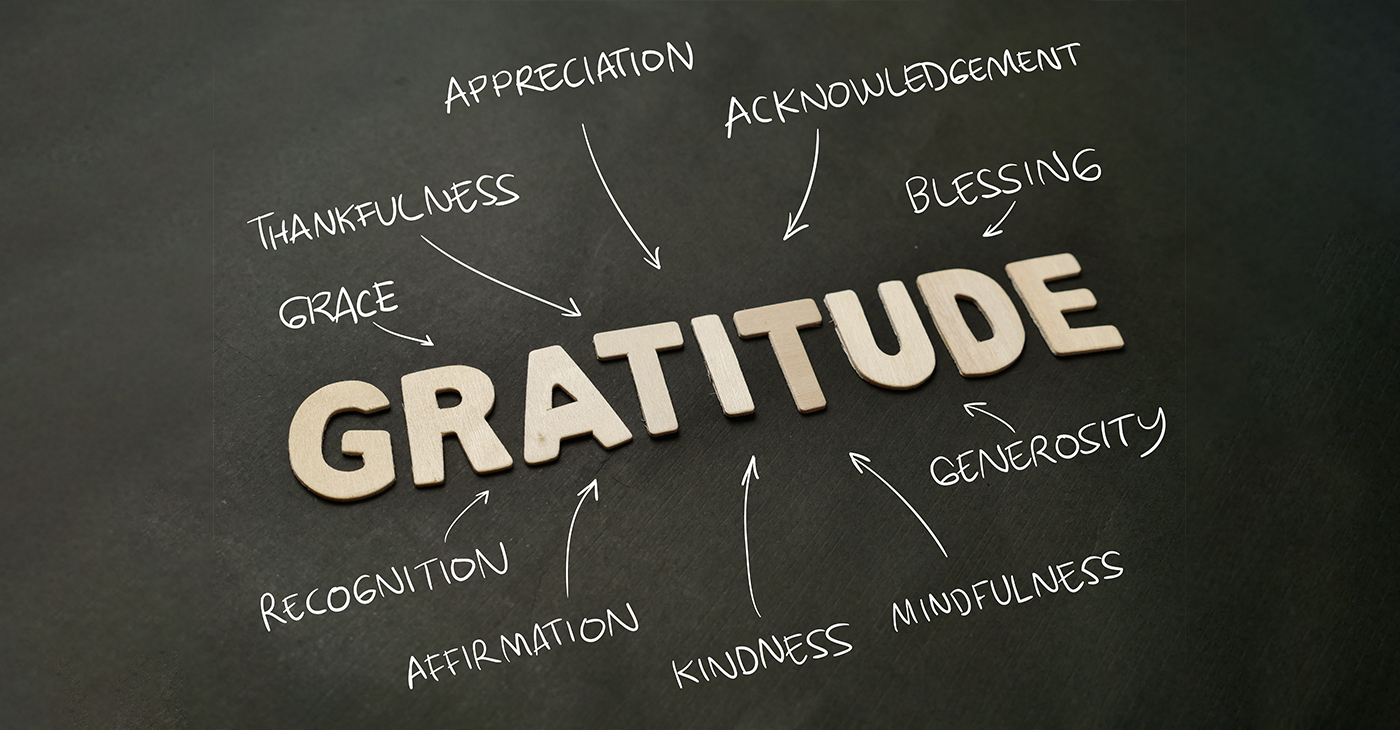 Photo: iStockphoto / NNPA.