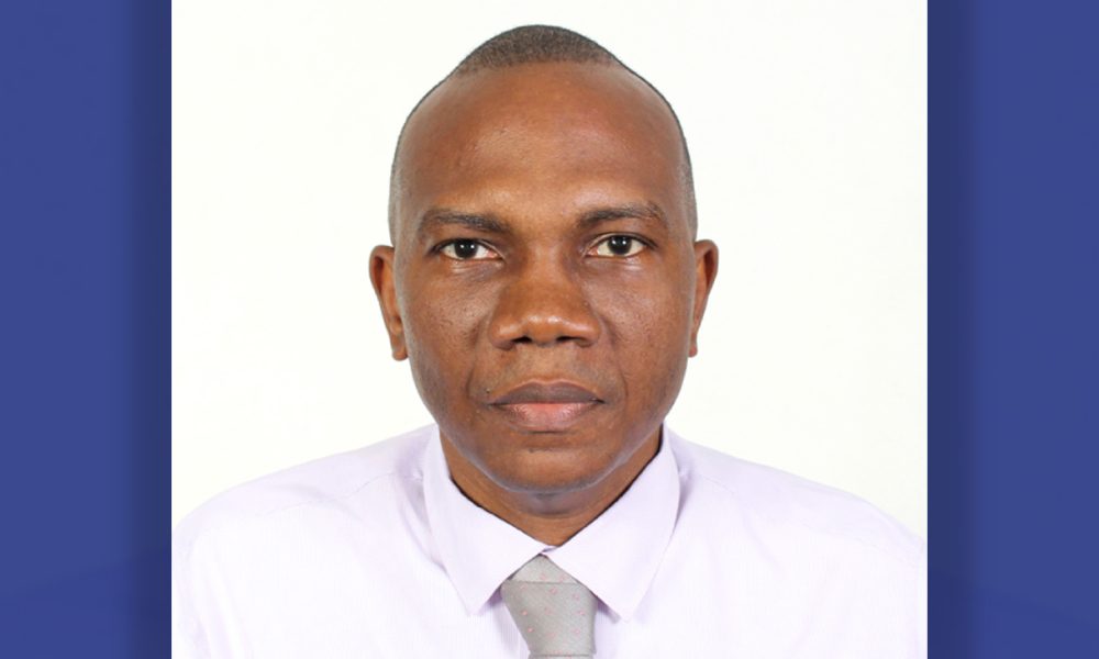 Wayne Campbell is an educator and social commentator with an interest in development policies as they affect culture and or gender issues. This week he highlights that curriculum reform efforts falter without intentional, culturally grounded curriculum implementation leadership. (Courtesy Photo)